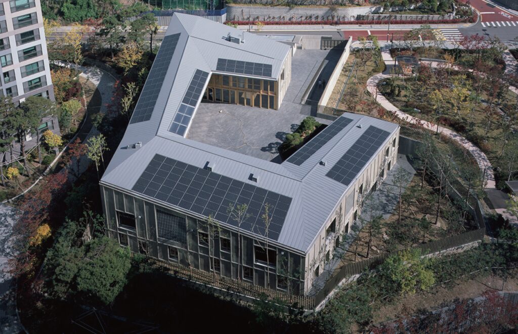 스위스 디자인의 DNA, 네 가지 키워드 29 23032400000003810