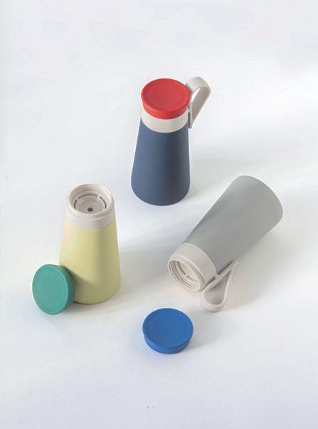 스위스 디자인의 DNA, 네 가지 키워드 30 23032400000003811