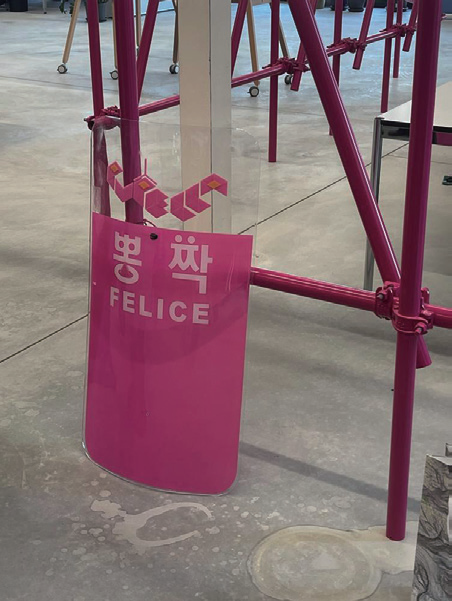 스위스 디자인의 DNA, 네 가지 키워드 32 23032400000003813