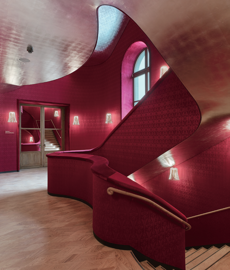 스위스 디자인의 DNA, 네 가지 키워드 12 2303240000000382 1