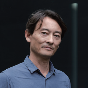 스위스 디자인의 DNA, 네 가지 키워드 14 2303240000000384