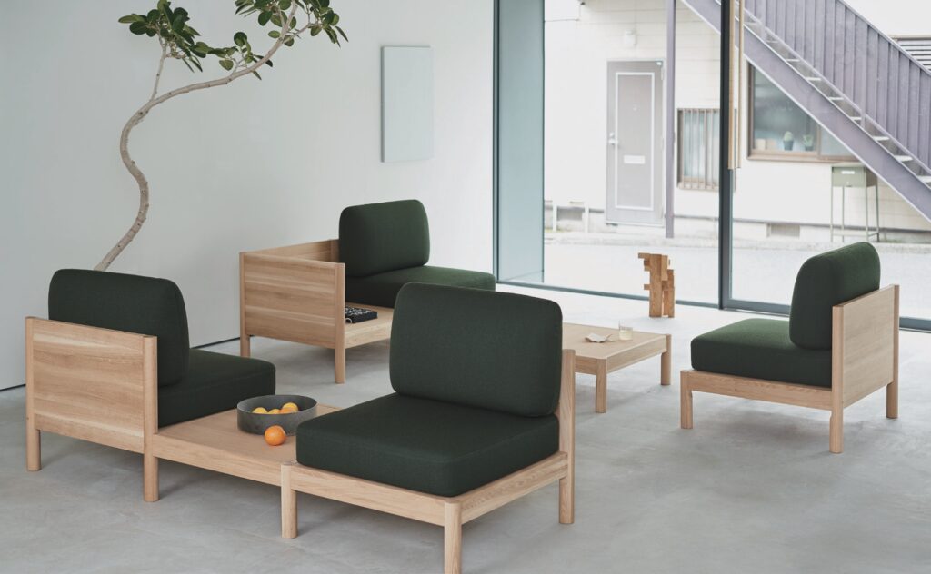 스위스 디자인의 DNA, 네 가지 키워드 16 2303240000000385