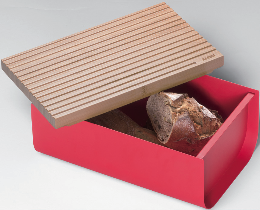 스위스 디자인의 DNA, 네 가지 키워드 17 2303240000000386