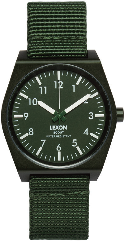 스위스 디자인의 DNA, 네 가지 키워드 18 2303240000000387