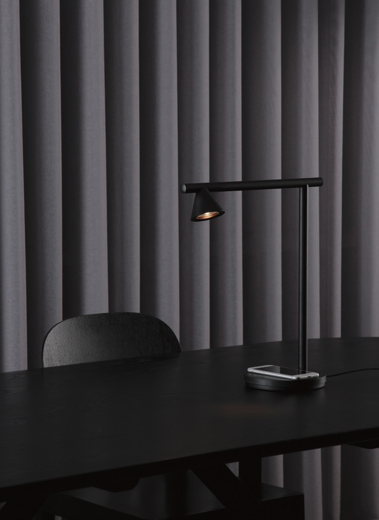 스위스 디자인의 DNA, 네 가지 키워드 20 2303240000000389 1