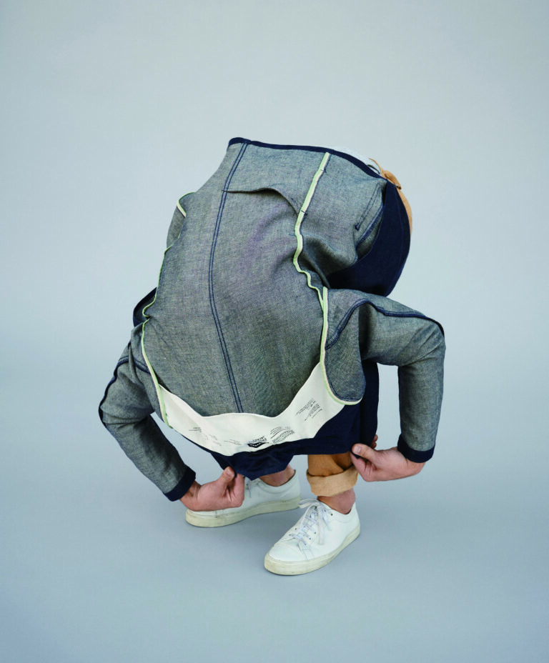 스위스 디자인의 DNA, 네 가지 키워드 19 스위스 디자인의 DNA, 네 가지 키워드