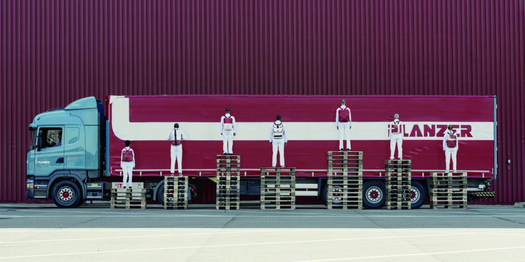 스위스 디자인의 DNA, 네 가지 키워드 3 230324000000251 O