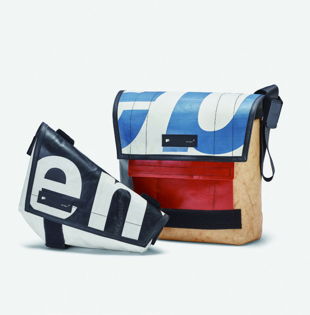 스위스 디자인의 DNA, 네 가지 키워드 5 230324000000254 O