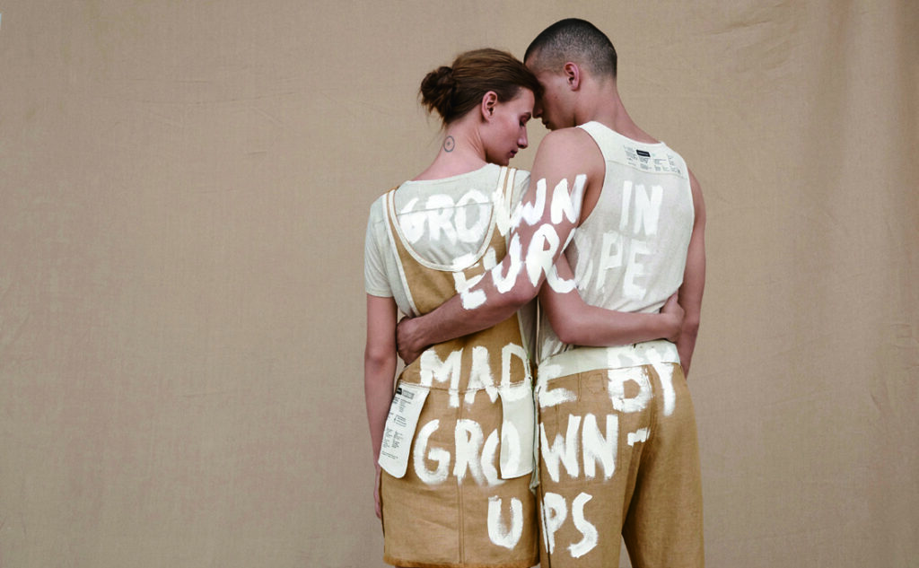 스위스 디자인의 DNA, 네 가지 키워드 8 230324000000256 O