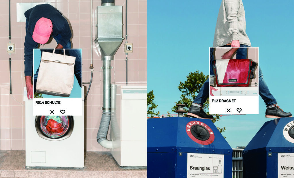 스위스 디자인의 DNA, 네 가지 키워드 9 230324000000257 O