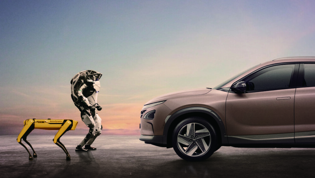 현대자동차 지성원 CMO 2 230426000000250 O