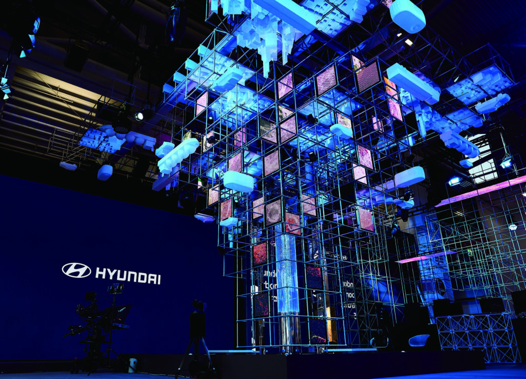 현대자동차 지성원 CMO 4 230426000000252 O