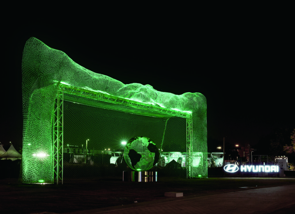 현대자동차 지성원 CMO 5 230426000000253 O