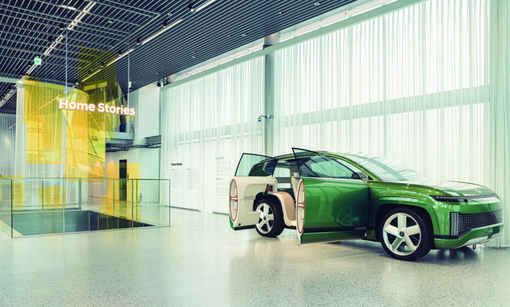 현대자동차 지성원 CMO 6 230426000000254 O