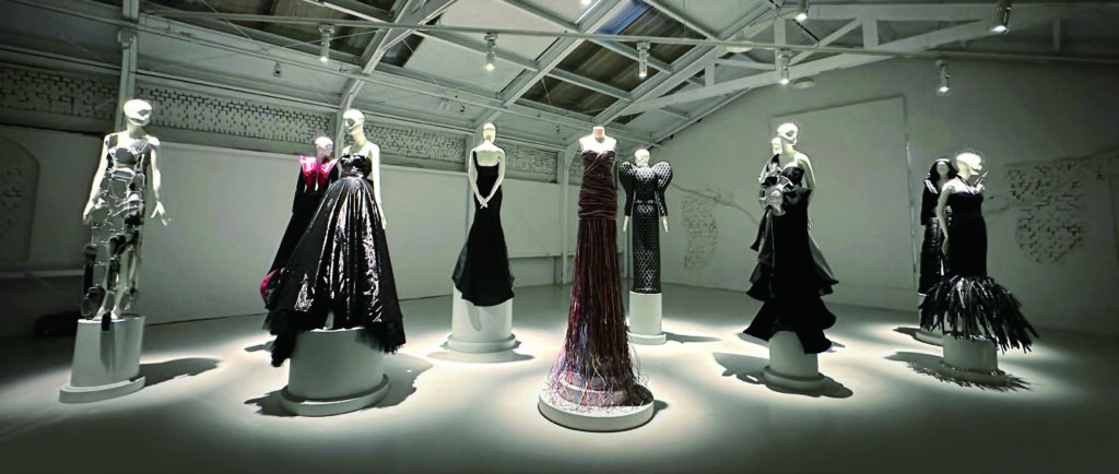 현대자동차 지성원 CMO 7 230426000000255 O