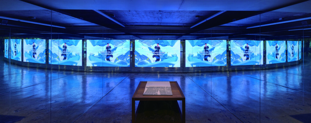 현대자동차 지성원 CMO 8 230426000000256 O