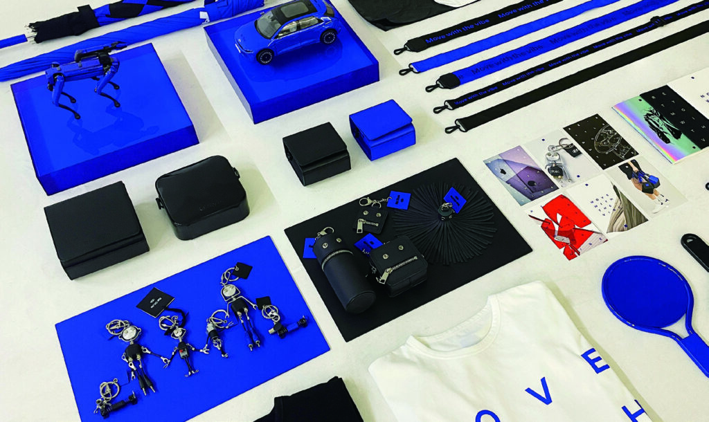 현대자동차 지성원 CMO 9 230426000000257 O