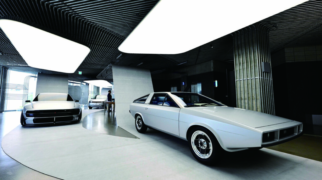 <포니의 시간>전 1 230626000000884 O