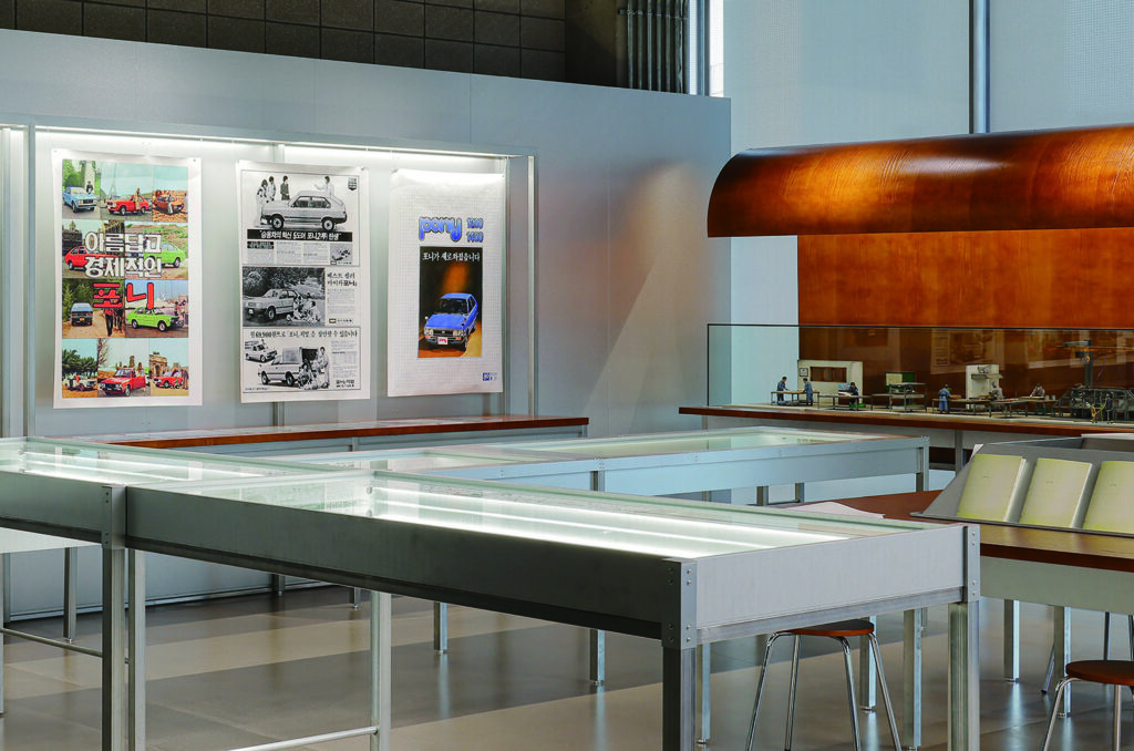 <포니의 시간>전 2 230626000000885 O