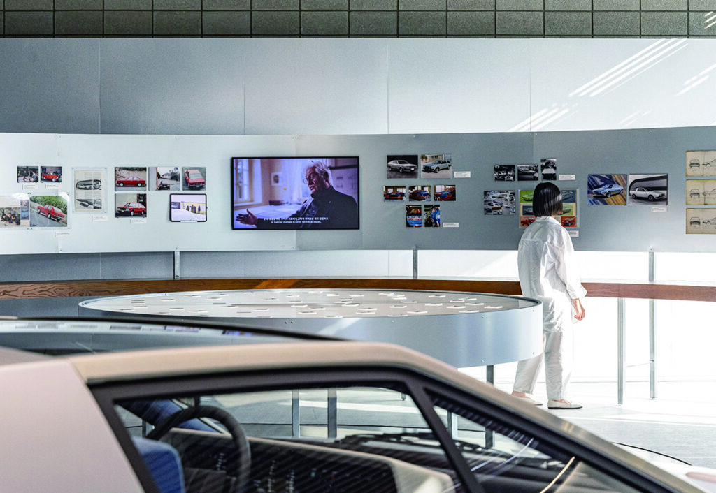 <포니의 시간>전 3 230626000000886 O