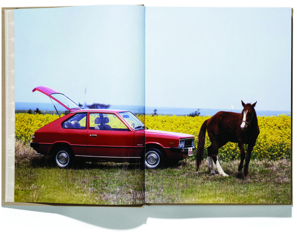 <포니의 시간>전 5 230626000000890 O