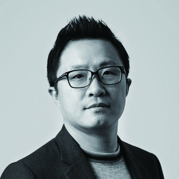 <포니의 시간>전 9 230626000000894 O