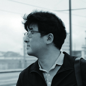 <포니의 시간>전 10 230626000000895 O