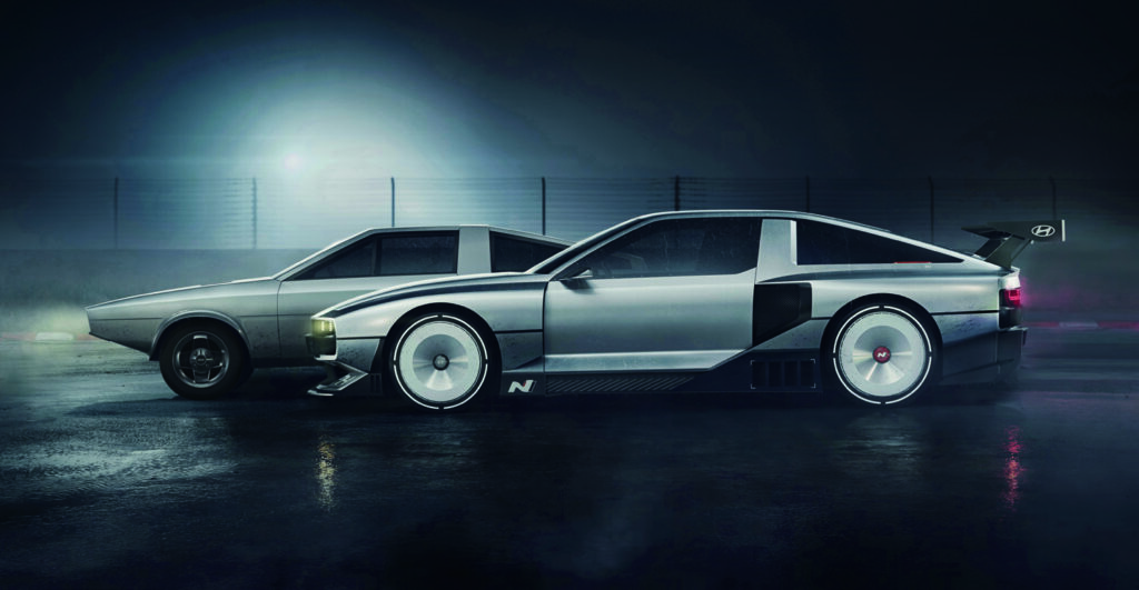 <포니의 시간>전 8 230626000000896 O