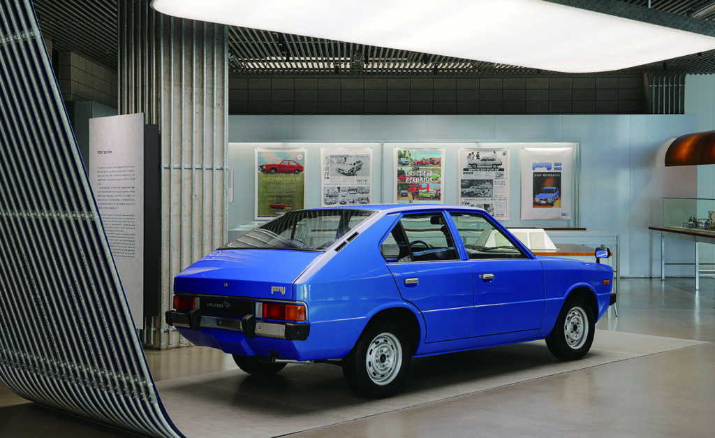 <포니의 시간>전 7 230626000000897 O