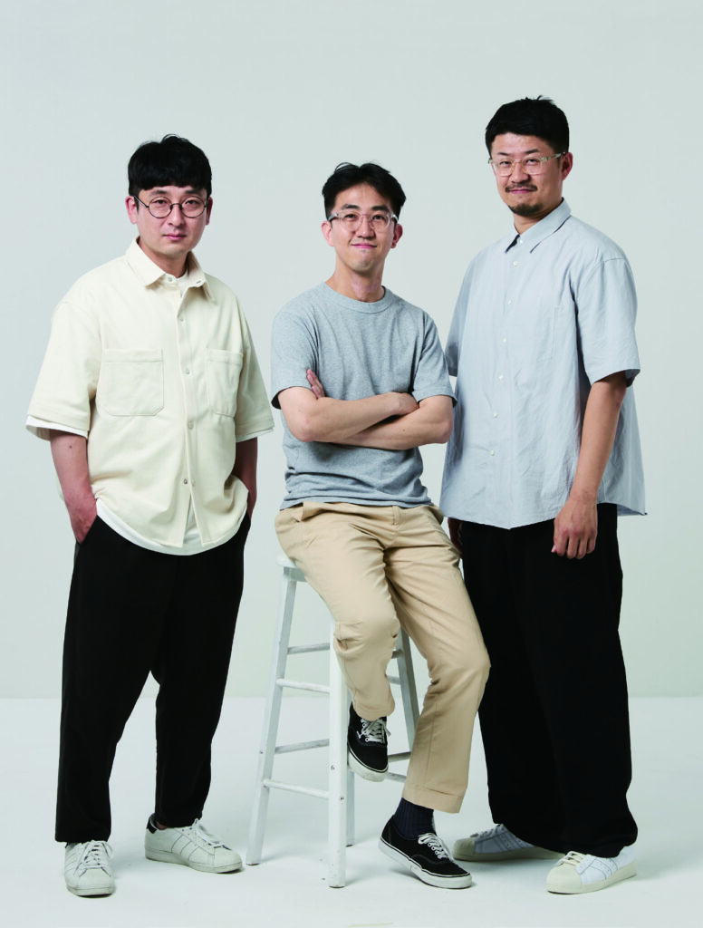 2023 부산디자인위크 리뷰 2 230726000001268 O