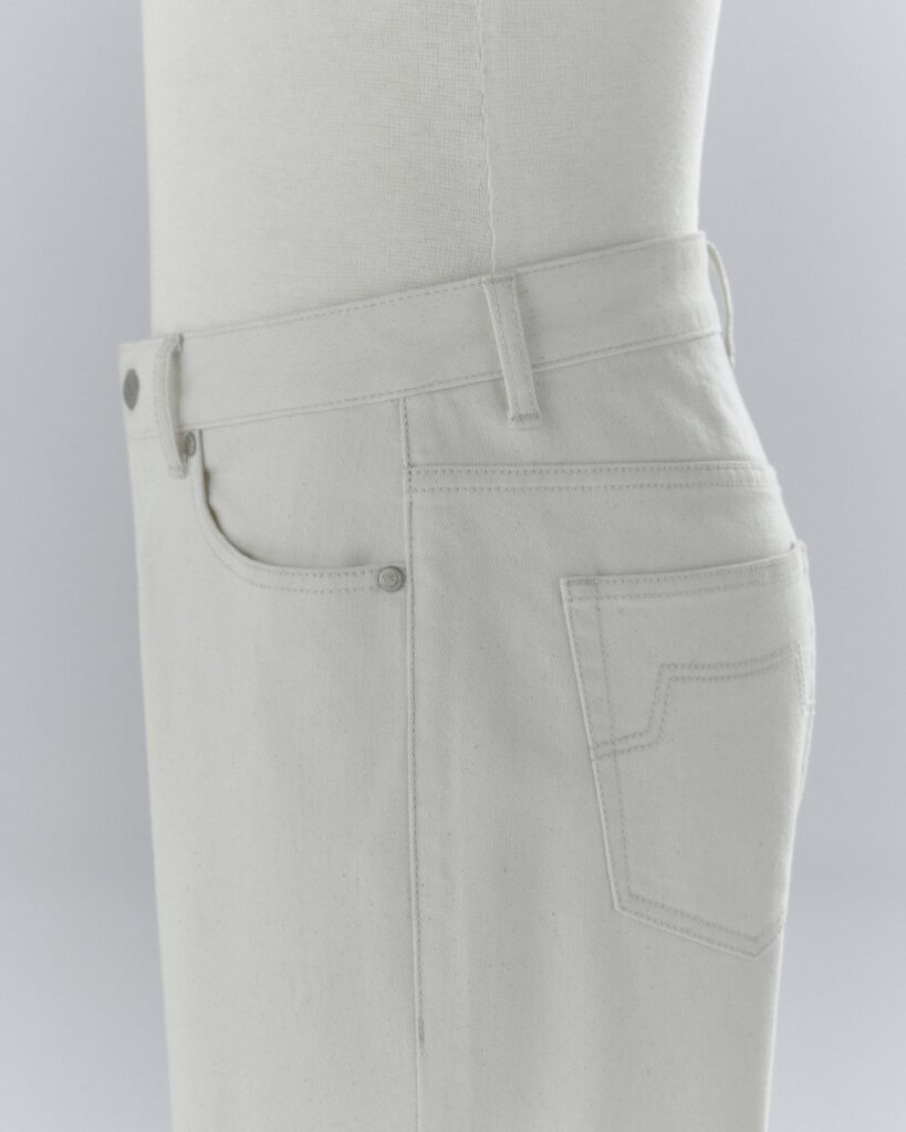 230818 대한체육회 프로덕트 연출1528 복사