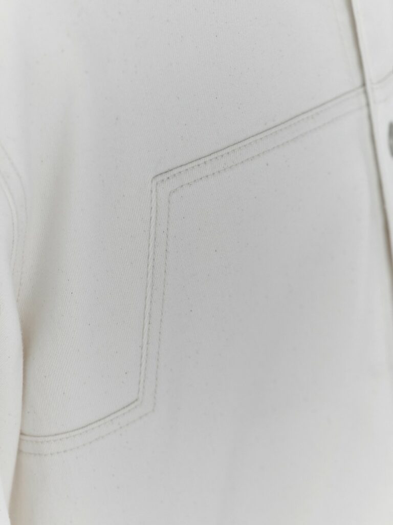 230818 대한체육회 프로덕트 연출1601 복사