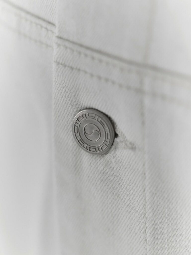 230818 대한체육회 프로덕트 연출1609 복사