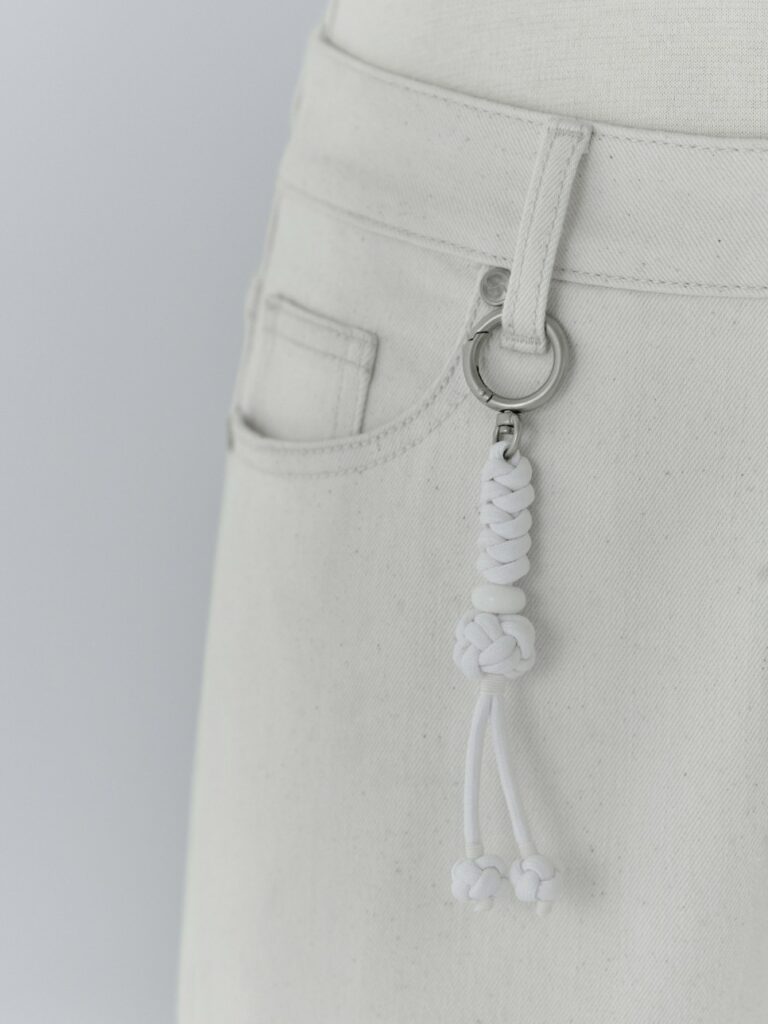 230818 대한체육회 프로덕트 연출1623 복사