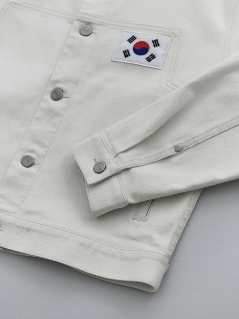 230818 대한체육회 프로덕트 연출1702 복사