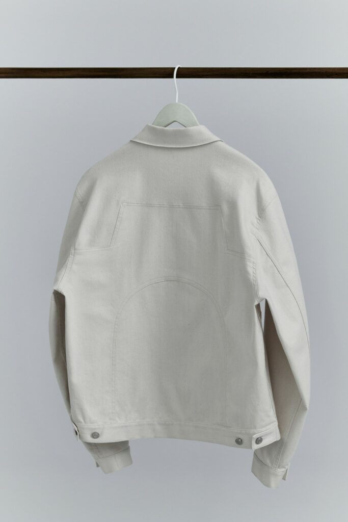 230818 대한체육회 프로덕트 연출1790 복사