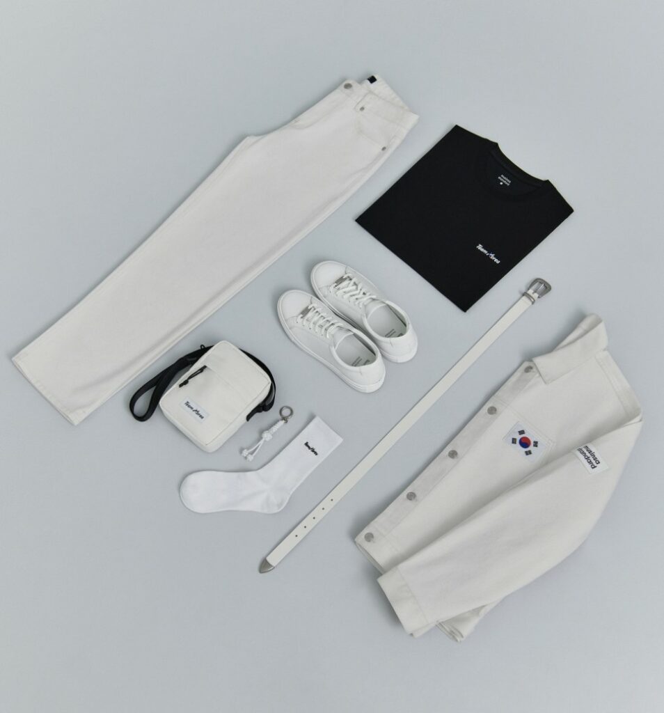 230818 대한체육회 프로덕트 연출1834 복사