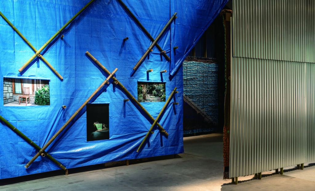 2023 베니스 비엔날레 건축전 리뷰 2 230825000000807 O