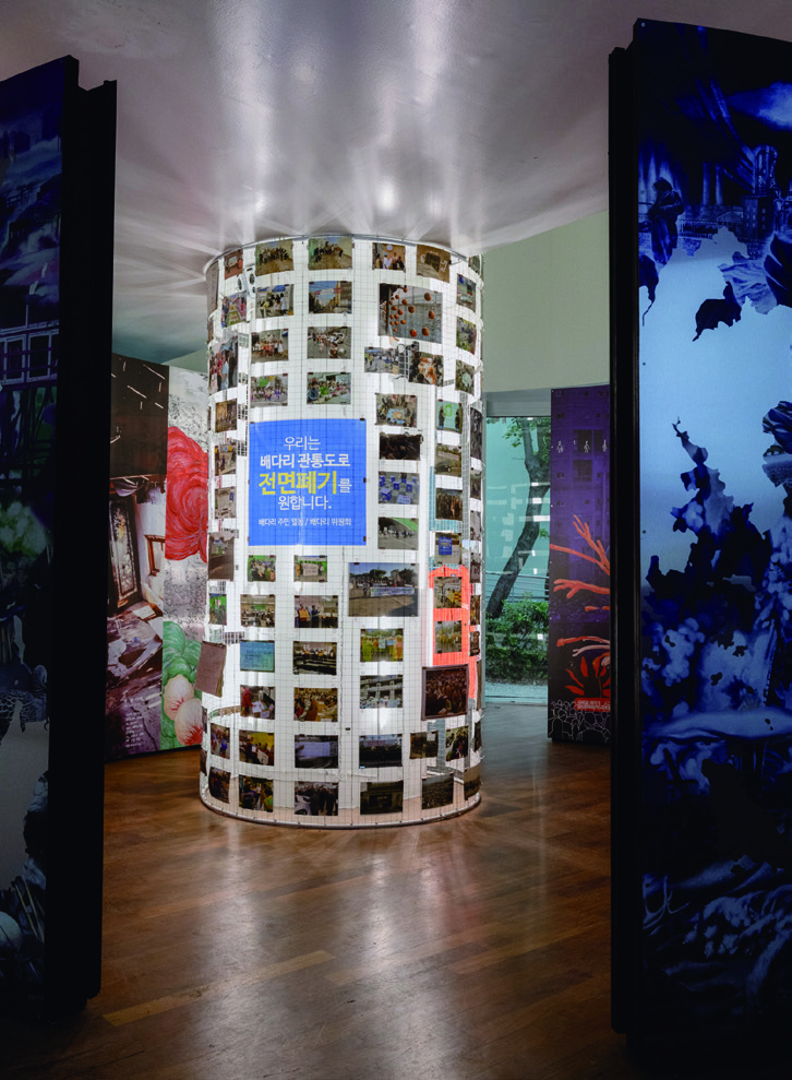 2023 베니스 비엔날레 건축전 리뷰 5 230825000000810 O