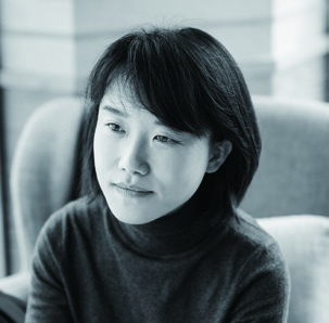 2023 베니스 비엔날레 건축전 리뷰 8 230825000000811 O