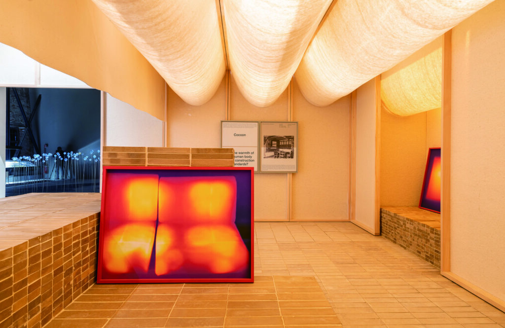 2023 베니스 비엔날레 건축전 리뷰 7 230825000000812 O