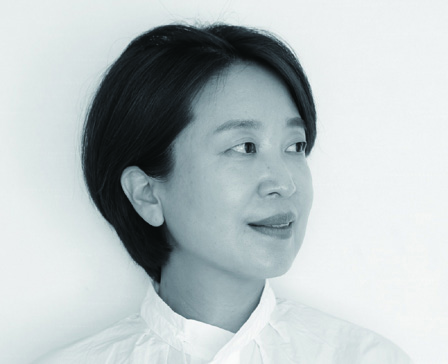 서울시의 새로운 BI 디자인 6 230926000001103 O