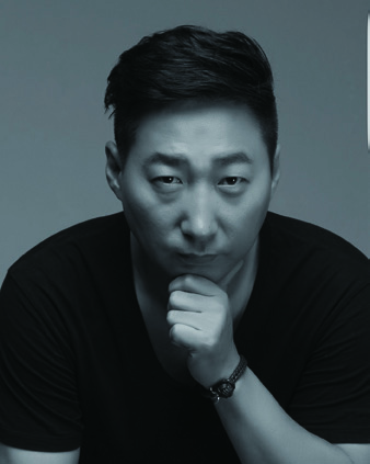 서울시의 새로운 BI 디자인 4 230926000001104 O