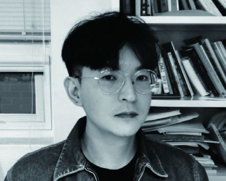서울시의 새로운 BI 디자인 7 230926000001105 O