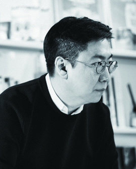 서울시의 새로운 BI 디자인 5 230926000001106 O