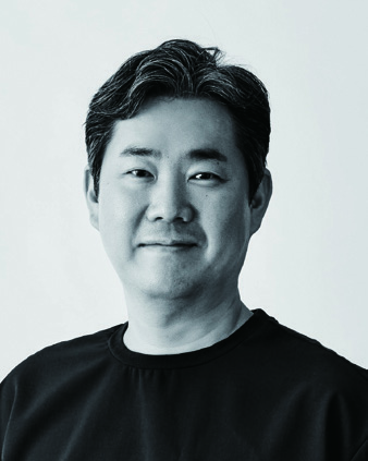 서울시의 새로운 BI 디자인 8 230926000001107 O
