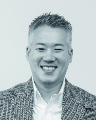 서울시의 새로운 BI 디자인 12 230926000001108 O