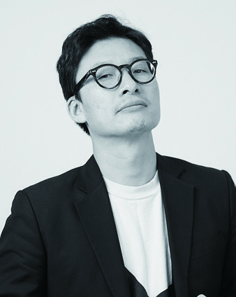 서울시의 새로운 BI 디자인 9 230926000001109 O