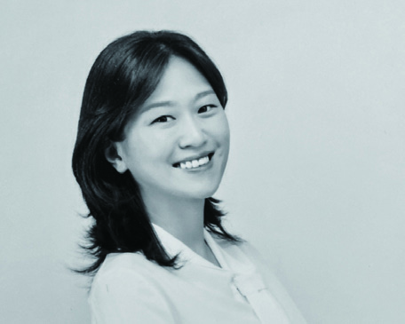 서울시의 새로운 BI 디자인 10 230926000001110 O