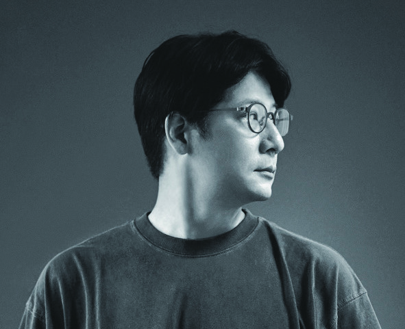 서울시의 새로운 BI 디자인 11 230926000001111 O